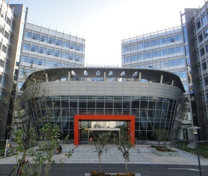 730TTTech-Auto-office_Shanghai_Zhangjiang-High-Tech_Park.JPG