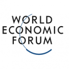 WEF logo