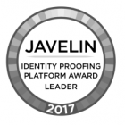 javelin logo