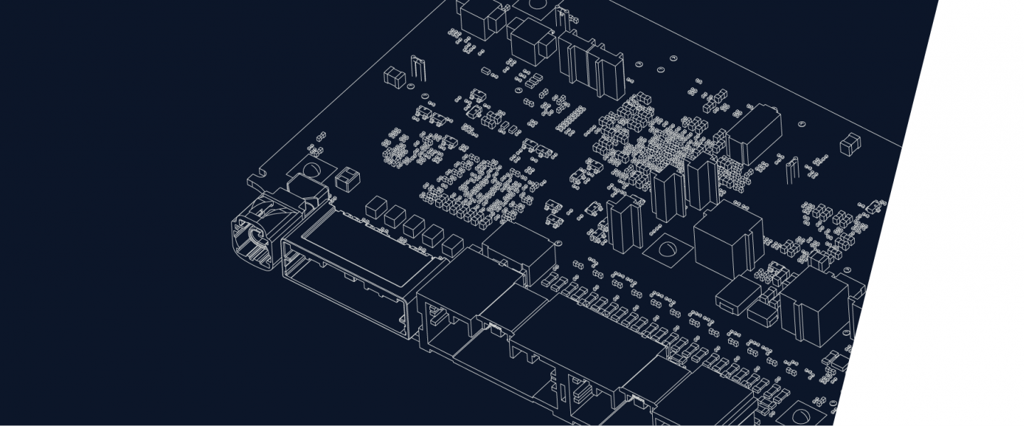 N4 Network Controller