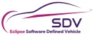 SDV Eclipse