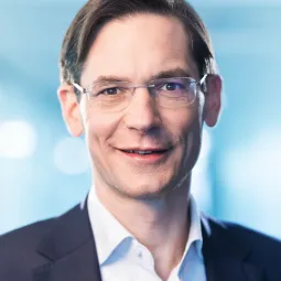 Georg Kopetz TTTech Auto Co-founder