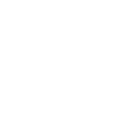 Cubonic logo fullcolor inverse