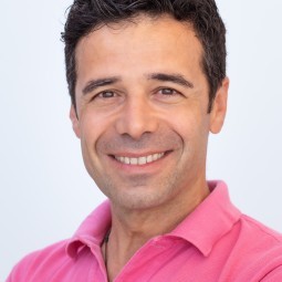 Angelo Corsaro profile photo