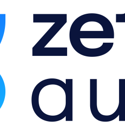 Zetta Auto logo