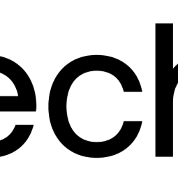 tttech auto logo 