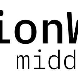 MotionWise Safety Middleware