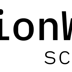 MotionWise Schedule Logo