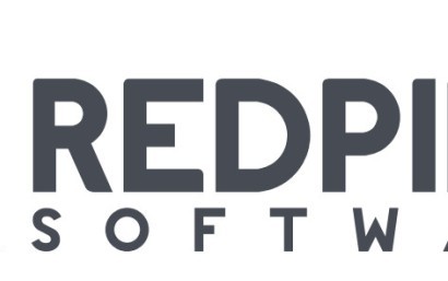 Red Pine Software - logo