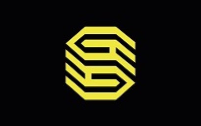 Silicon Gears Logo