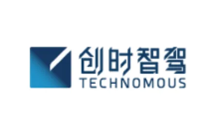 Technomous