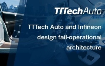 410TTTechAuto-Infineon_NEWS.jpg