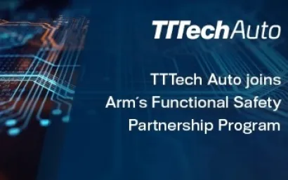 410_TTTechAuto-ARM_NEWS.jpg