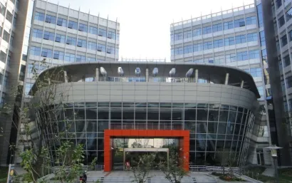 730TTTech-Auto-office_Shanghai_Zhangjiang-High-Tech_Park.JPG