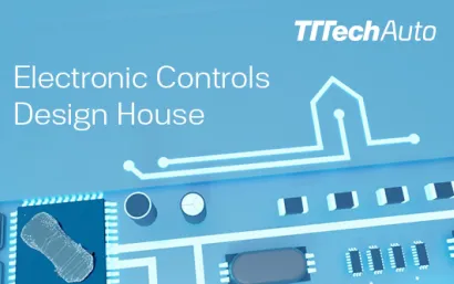 Featured Image News ECDH