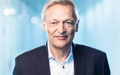 Friedhelm Pickhard profile photo