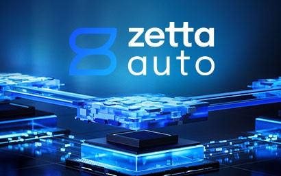 Zetta Auto image