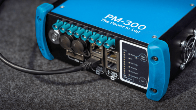 PM-300_trunk_pic_blue