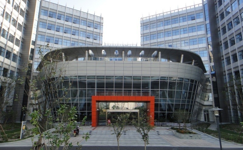 TTTech-Auto-office_Shanghai_Zhangjiang-High-Tech_Park.JPG