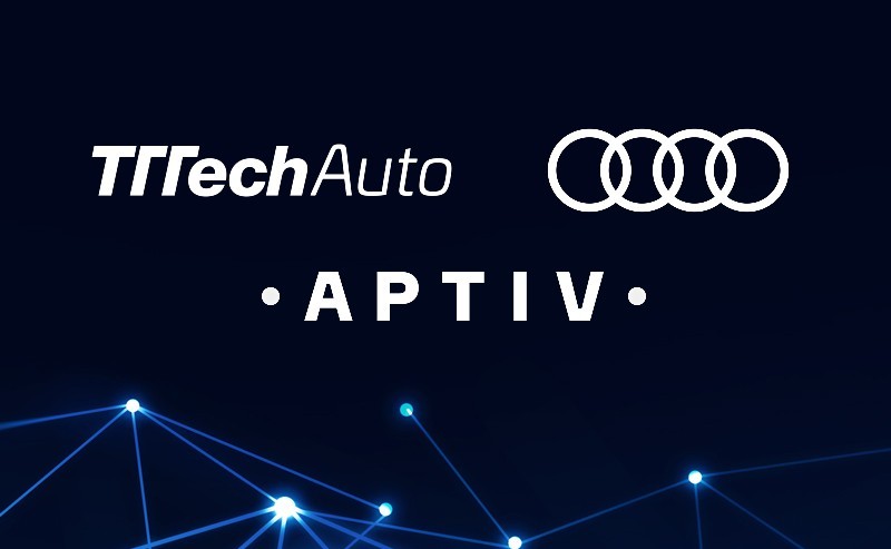 aptiv-audi-tttech-auto.jpg