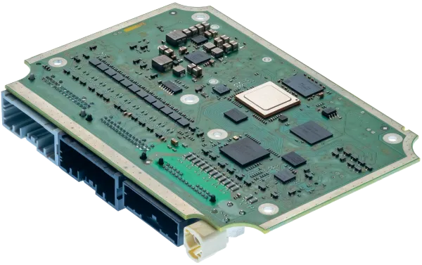 N4 Hero Image
