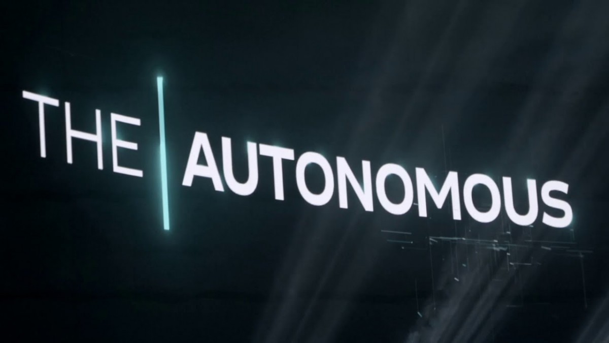 The Autonomous 2020 | Safety & Sensor Fusion Highlights