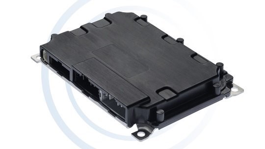 N4 Network Controller