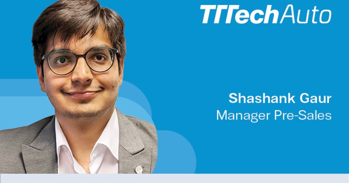 tttech-auto-pre-sales-augments-the-customer-experience-tttech-auto