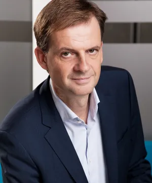 Harald-Triplat_CFO_TTTech-Auto-1.jpg